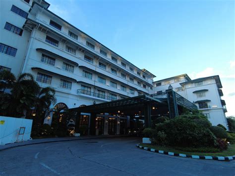historic hotels in manila|Top 5 Oldest Hotels in Manila: History and Luxury.